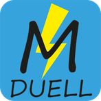 Mathduell - Kopfrechnen üben