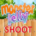 Jely monster BOOM