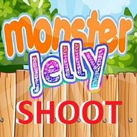Jely monster BOOM