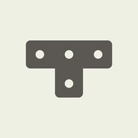 Trisko - Relaxing Pentomino