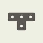 Trisko - Relaxing Pentomino