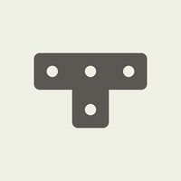 Trisko - Relaxing Pentomino