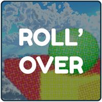 Roll'over