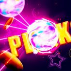 Plinko Board