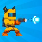 Crash of Minions