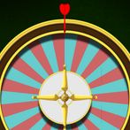 룰렛 메이커 : Roulette Maker