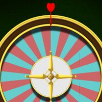 룰렛 메이커 : Roulette Maker