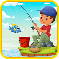 Play House