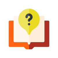 Desafio: Perguntas Bíblicas