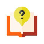 Desafio: Perguntas Bíblicas