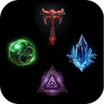 World of Wizards (Card Game)