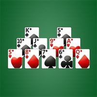 Solitaire Collection