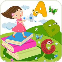 Be Hoc Chu Cai, Van Tieng Viet