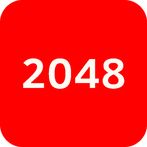 2048 Game