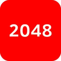 2048 Game