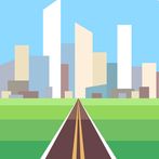 Cycle - Life Simulator