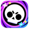Brawl Stars