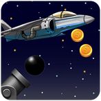 Coin Hunt Spaceship : 2021