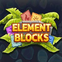 تصادم العناصر