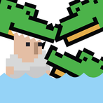 Carl And The Alligators