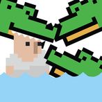 Carl And The Alligators