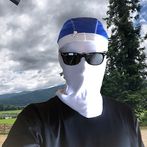 Live Action Crap RPG