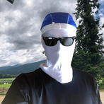 Live Action Crap RPG