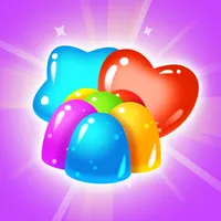 Cookie Crush - Classic Puzzle