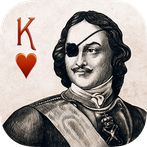 Solitaires & card games