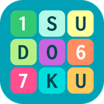 Sudoku Jigsaw Puzzle