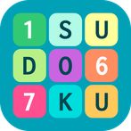 Sudoku Jigsaw Puzzle