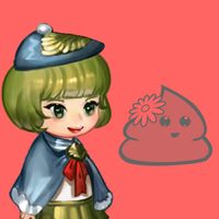 Boring Game . Absolutely No Fu