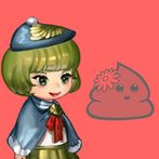 Boring Game . Absolutely No Fu