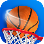 NBA  Basketball Masters