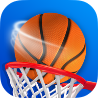 NBA  Basketball Masters