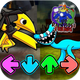 FNF Rainbow Friends Chapter 2
