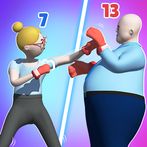 Fat Fight
