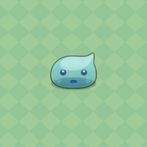 ClickMonster 2D game