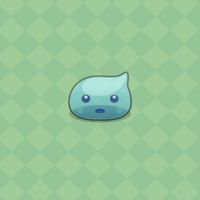 ClickMonster 2D game