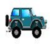 سباق السيارات