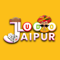 Ludo Jaipur