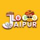 Ludo Jaipur