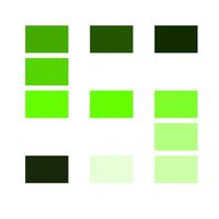 Brain Sliding Puzzle