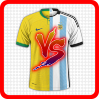 WORLD TEAM UNIFORMS HARD QUIZ