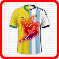 WORLD TEAM UNIFORMS HARD QUIZ