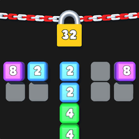 Stack Fill 2248