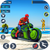 GAMENOTE
