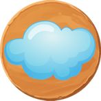 Cloudville: Plane Collect Rain