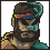RyanGames