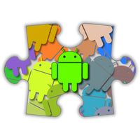 Puzzle Star